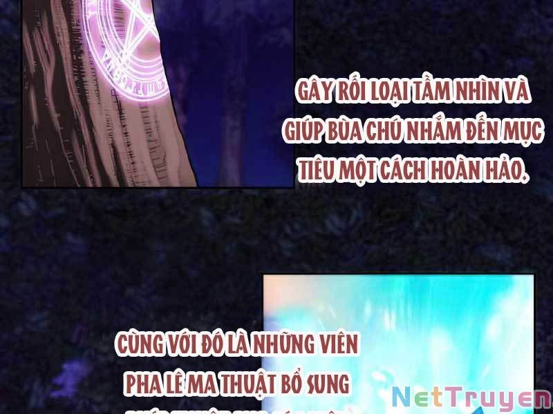 đọc truyện Tao Là Ác Nhân Chương 46 ảnh 184 tại Giả Dược