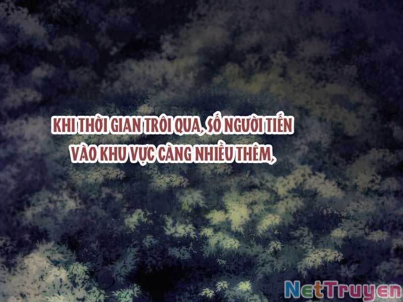 đọc truyện Tao Là Ác Nhân Chương 46 ảnh 186 tại Giả Dược
