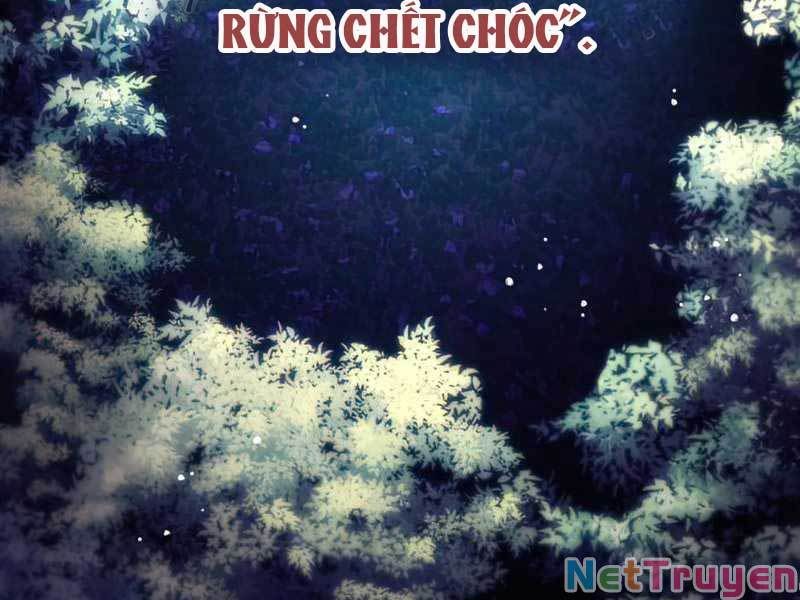 đọc truyện Tao Là Ác Nhân Chương 46 ảnh 188 tại Giả Dược