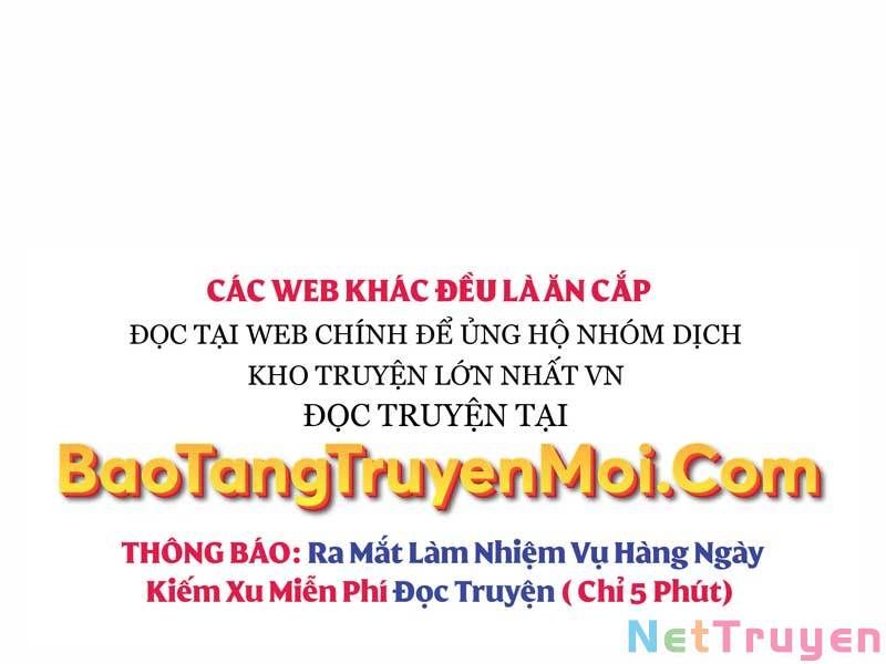 đọc truyện Tao Là Ác Nhân Chương 46 ảnh 190 tại Giả Dược