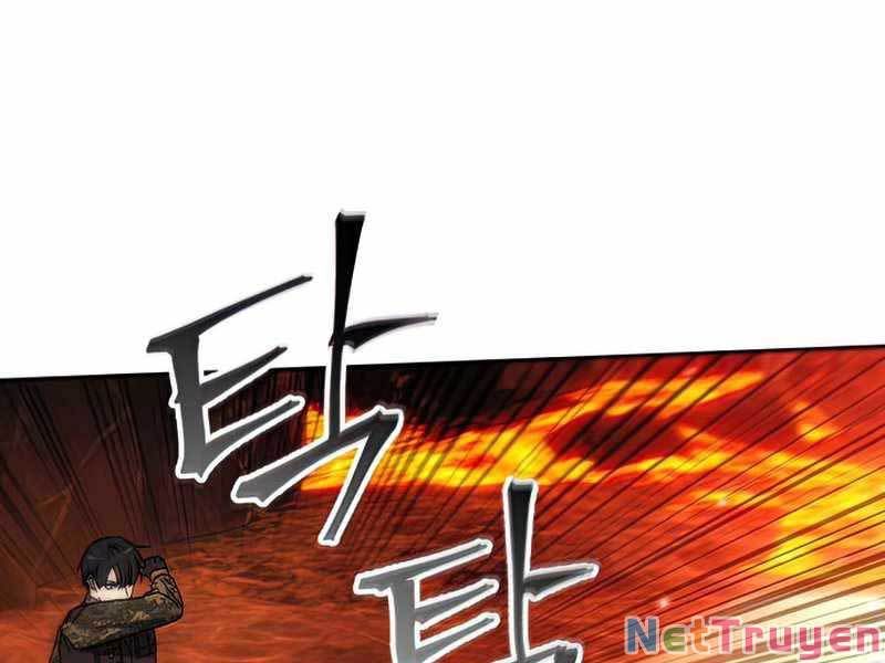 đọc truyện Tao Là Ác Nhân Chương 46 ảnh 20 tại Giả Dược