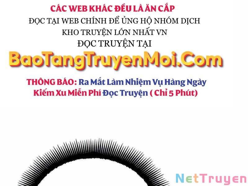 đọc truyện Tao Là Ác Nhân Chương 46 ảnh 197 tại Giả Dược