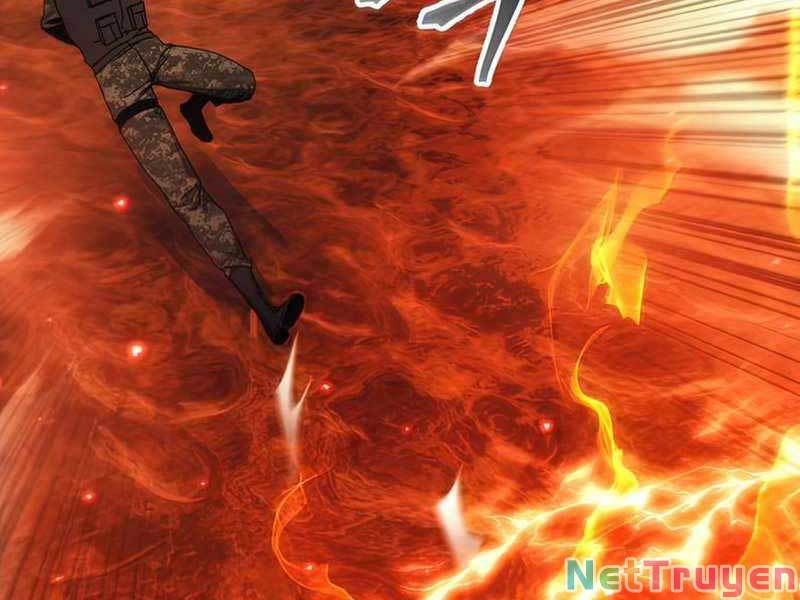 đọc truyện Tao Là Ác Nhân Chương 46 ảnh 21 tại Giả Dược