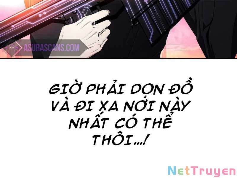 đọc truyện Tao Là Ác Nhân Chương 46 ảnh 204 tại Giả Dược