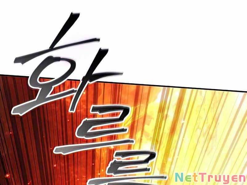 đọc truyện Tao Là Ác Nhân Chương 46 ảnh 23 tại Giả Dược