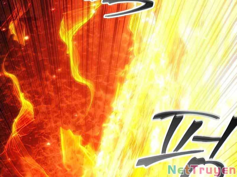 đọc truyện Tao Là Ác Nhân Chương 46 ảnh 24 tại Giả Dược