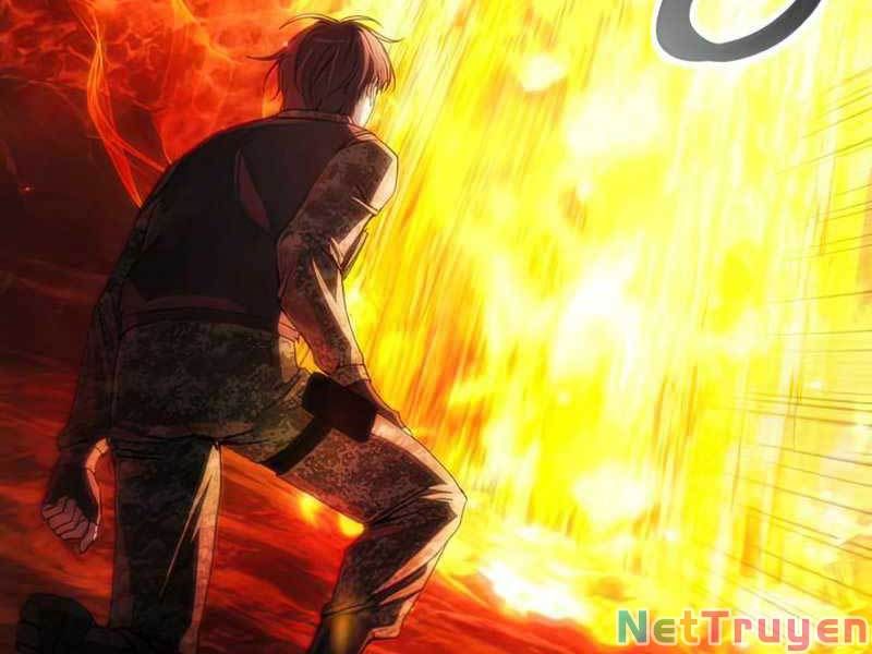 đọc truyện Tao Là Ác Nhân Chương 46 ảnh 25 tại Giả Dược