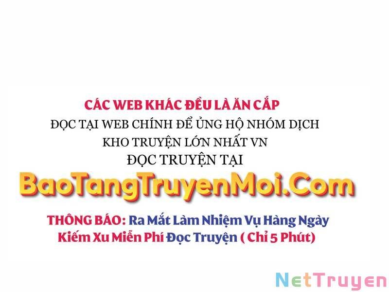 đọc truyện Tao Là Ác Nhân Chương 46 ảnh 28 tại Giả Dược