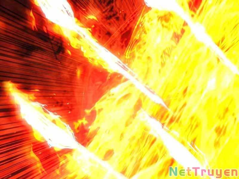 đọc truyện Tao Là Ác Nhân Chương 46 ảnh 30 tại Giả Dược