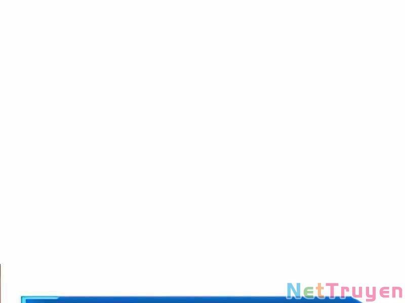 đọc truyện Tao Là Ác Nhân Chương 46 ảnh 4 tại Giả Dược