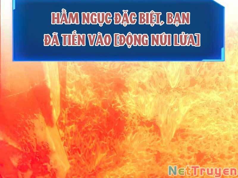 đọc truyện Tao Là Ác Nhân Chương 46 ảnh 5 tại Giả Dược