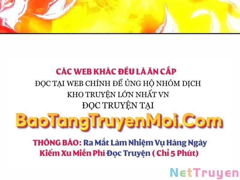 đọc truyện Tao Là Ác Nhân Chương 46 ảnh 41 tại Giả Dược