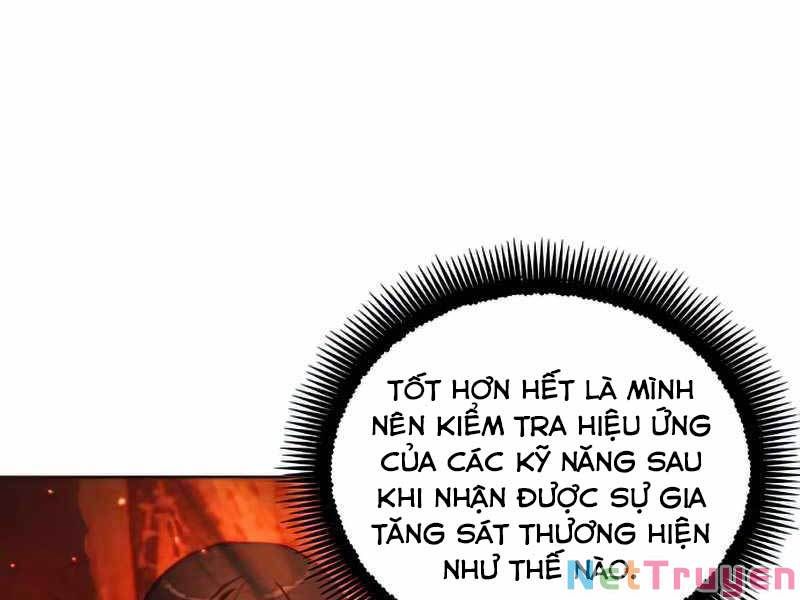 đọc truyện Tao Là Ác Nhân Chương 46 ảnh 45 tại Giả Dược