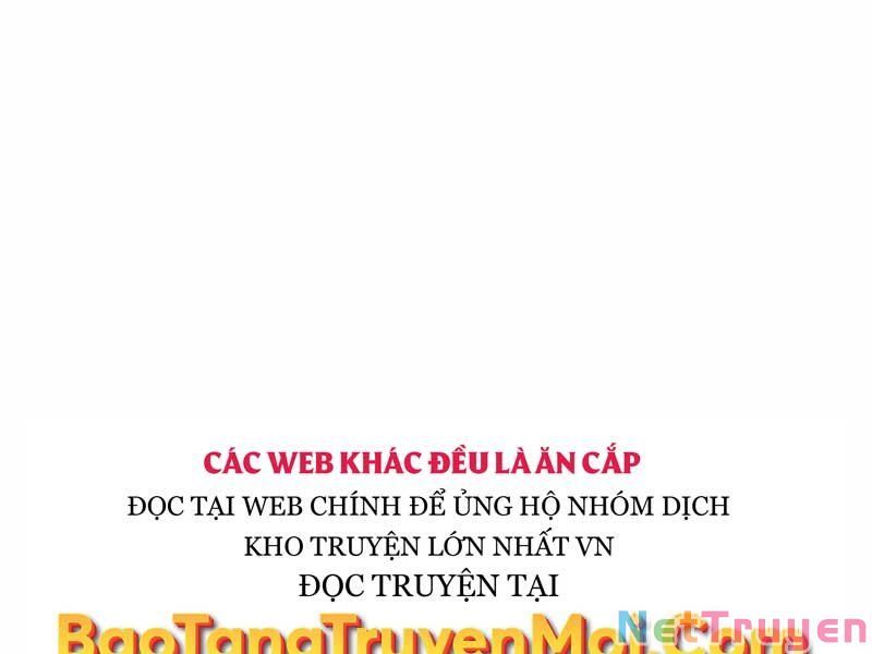 đọc truyện Tao Là Ác Nhân Chương 46 ảnh 55 tại Giả Dược