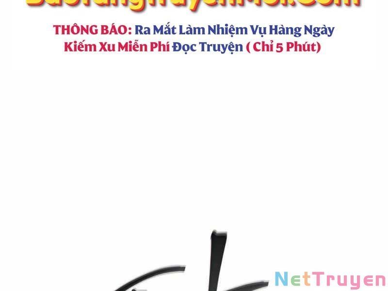 đọc truyện Tao Là Ác Nhân Chương 46 ảnh 56 tại Giả Dược