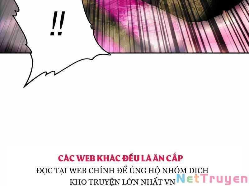 đọc truyện Tao Là Ác Nhân Chương 46 ảnh 61 tại Giả Dược
