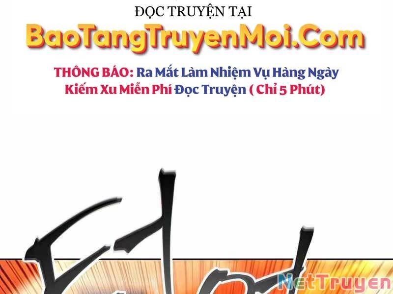 đọc truyện Tao Là Ác Nhân Chương 46 ảnh 62 tại Giả Dược