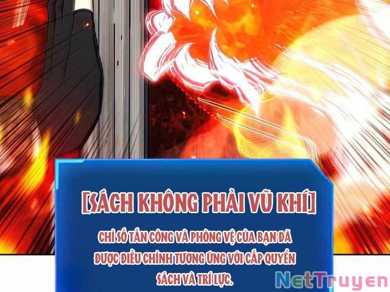 đọc truyện Tao Là Ác Nhân Chương 46 ảnh 64 tại Giả Dược