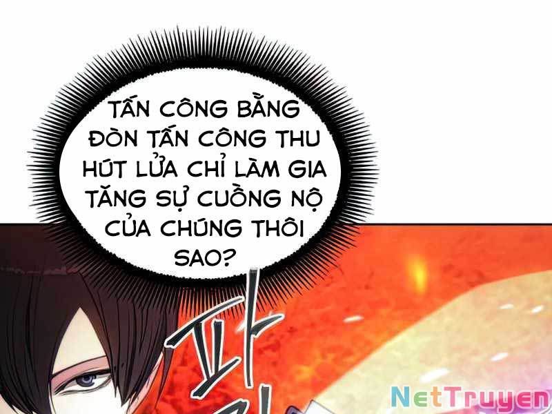 đọc truyện Tao Là Ác Nhân Chương 46 ảnh 69 tại Giả Dược