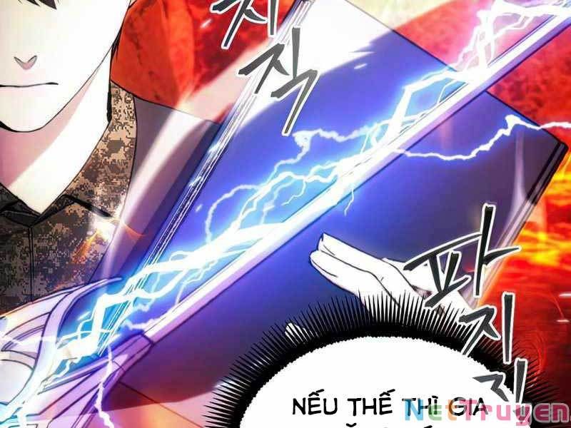đọc truyện Tao Là Ác Nhân Chương 46 ảnh 70 tại Giả Dược