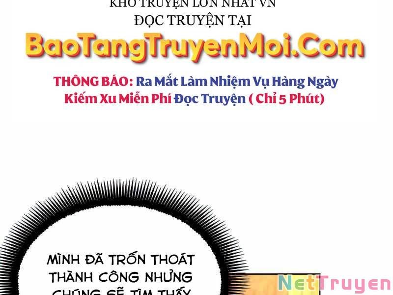 đọc truyện Tao Là Ác Nhân Chương 46 ảnh 8 tại Giả Dược