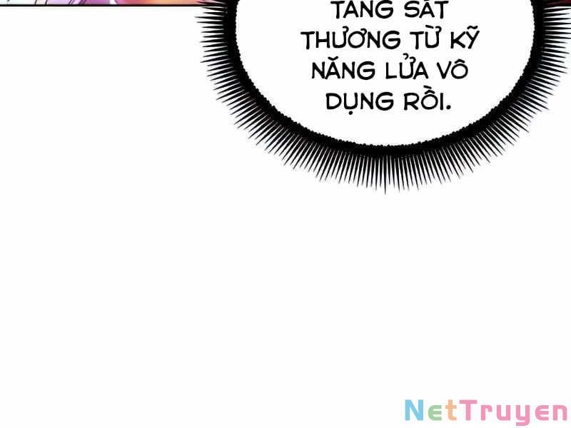 đọc truyện Tao Là Ác Nhân Chương 46 ảnh 71 tại Giả Dược