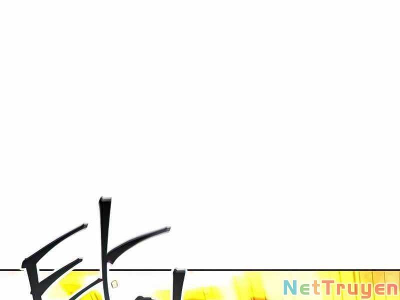 đọc truyện Tao Là Ác Nhân Chương 46 ảnh 72 tại Giả Dược