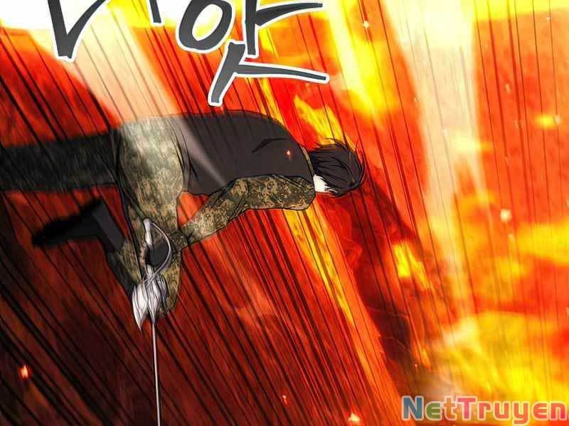 đọc truyện Tao Là Ác Nhân Chương 46 ảnh 73 tại Giả Dược