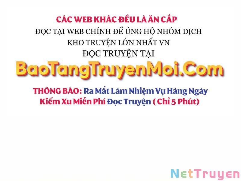 đọc truyện Tao Là Ác Nhân Chương 46 ảnh 83 tại Giả Dược