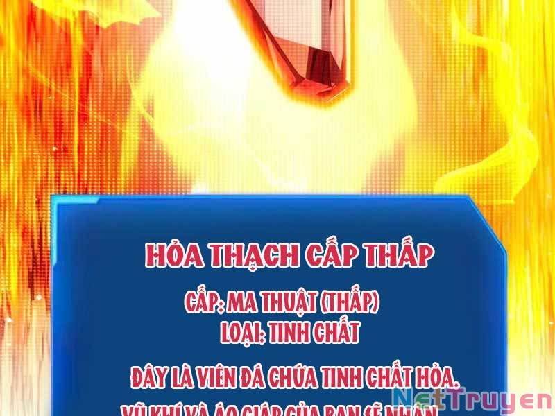 đọc truyện Tao Là Ác Nhân Chương 46 ảnh 85 tại Giả Dược