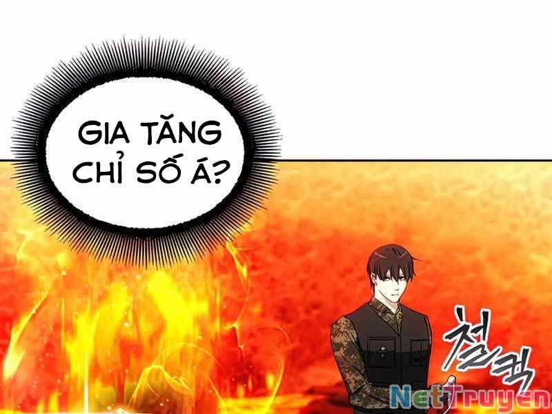 đọc truyện Tao Là Ác Nhân Chương 46 ảnh 87 tại Giả Dược