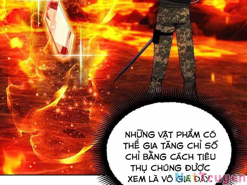 đọc truyện Tao Là Ác Nhân Chương 46 ảnh 88 tại Giả Dược
