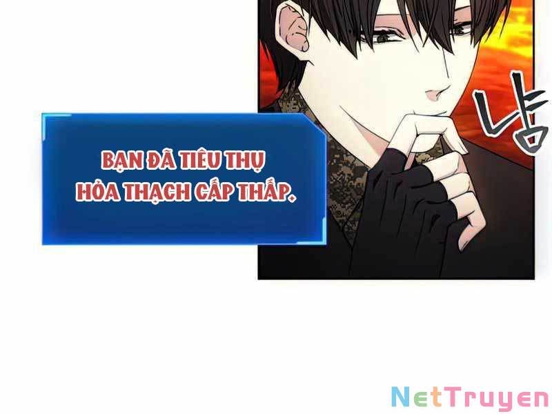 đọc truyện Tao Là Ác Nhân Chương 46 ảnh 91 tại Giả Dược