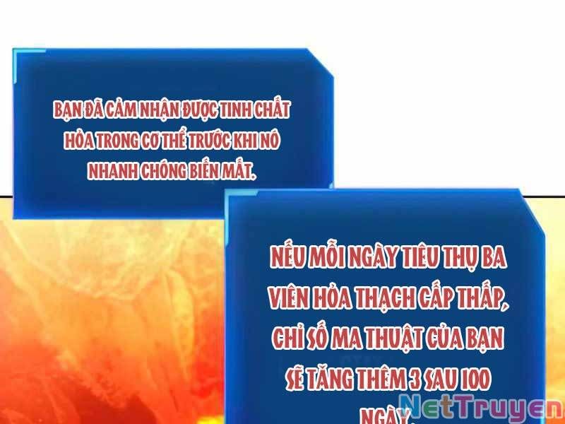 đọc truyện Tao Là Ác Nhân Chương 46 ảnh 92 tại Giả Dược