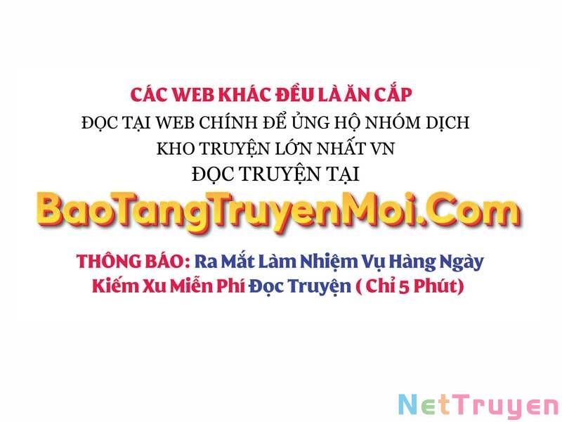 đọc truyện Tao Là Ác Nhân Chương 46 ảnh 95 tại Giả Dược