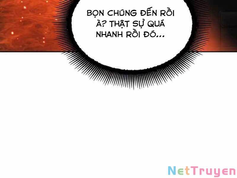 đọc truyện Tao Là Ác Nhân Chương 46 ảnh 98 tại Giả Dược