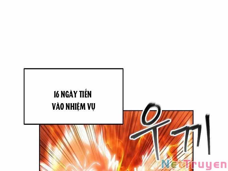 đọc truyện Tao Là Ác Nhân Chương 47 ảnh 2 tại Giả Dược