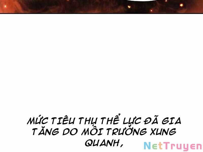 đọc truyện Tao Là Ác Nhân Chương 47 ảnh 11 tại Giả Dược