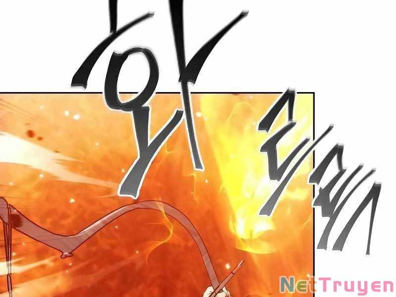 đọc truyện Tao Là Ác Nhân Chương 47 ảnh 101 tại Giả Dược