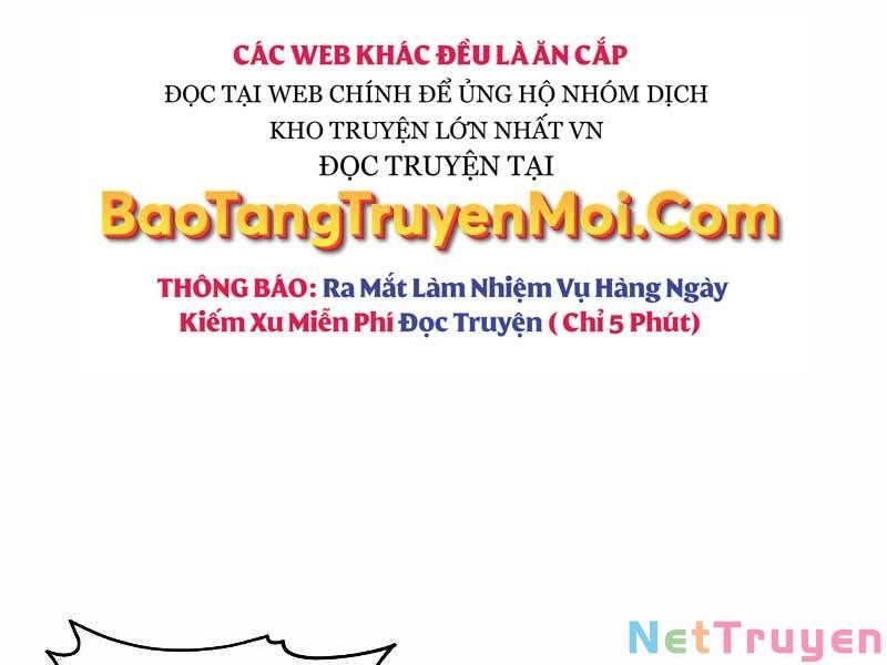 đọc truyện Tao Là Ác Nhân Chương 47 ảnh 108 tại Giả Dược