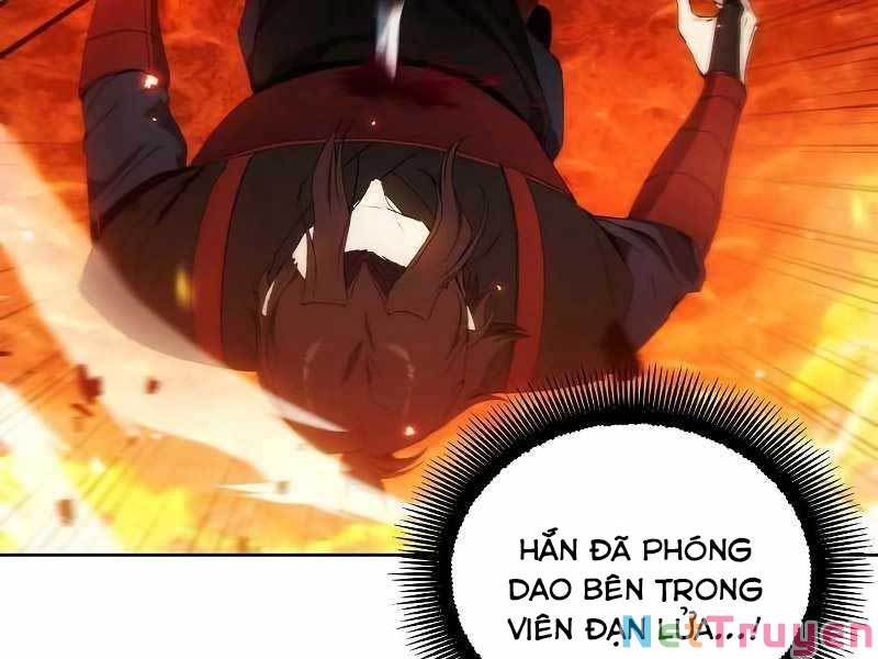 đọc truyện Tao Là Ác Nhân Chương 47 ảnh 110 tại Giả Dược