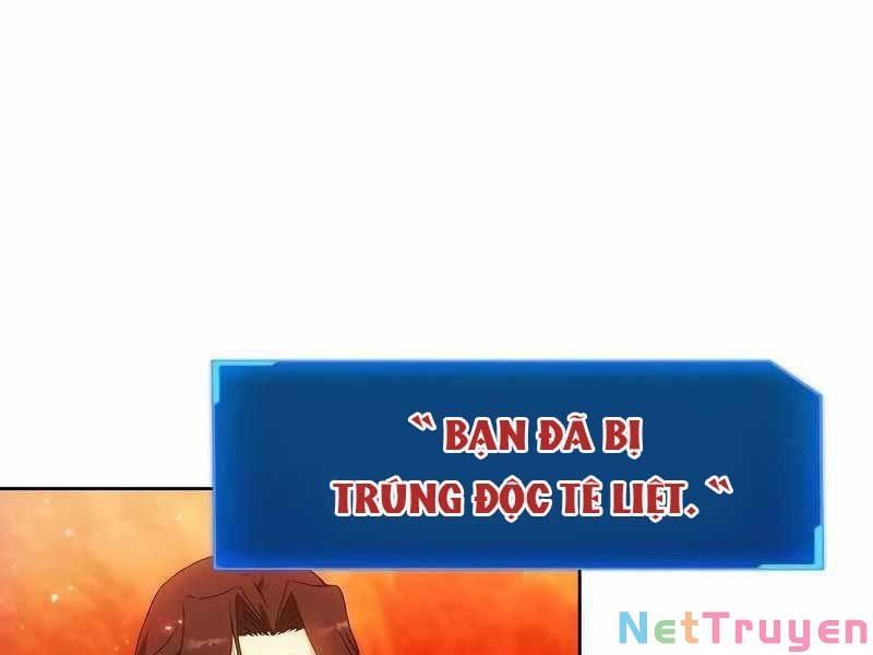 đọc truyện Tao Là Ác Nhân Chương 47 ảnh 112 tại Giả Dược
