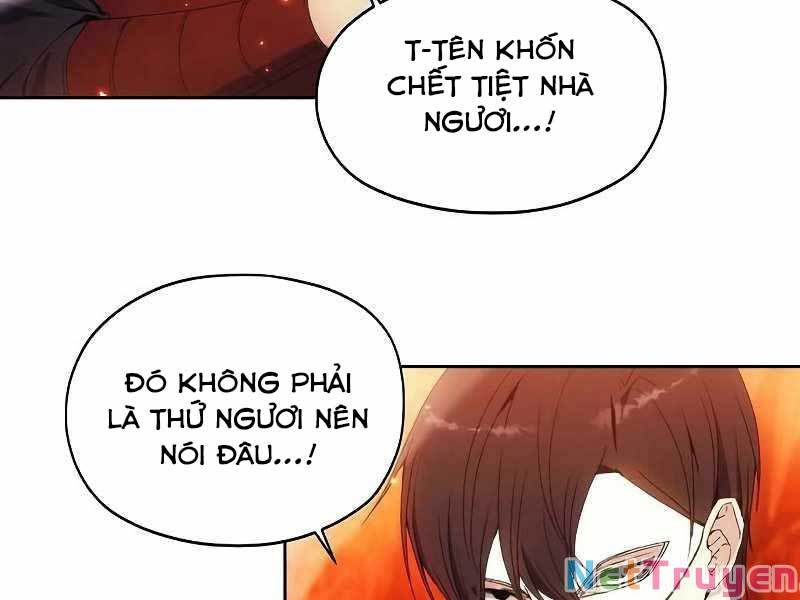 đọc truyện Tao Là Ác Nhân Chương 47 ảnh 114 tại Giả Dược