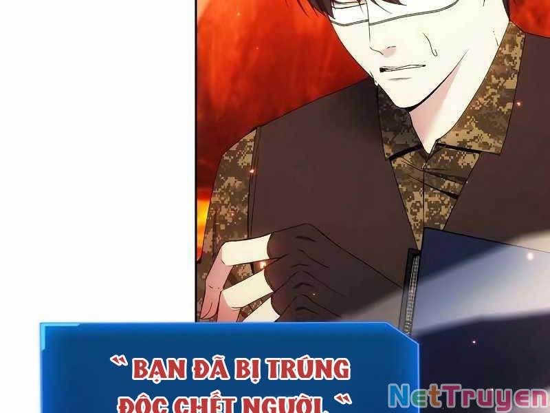 đọc truyện Tao Là Ác Nhân Chương 47 ảnh 115 tại Giả Dược