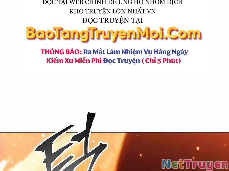đọc truyện Tao Là Ác Nhân Chương 47 ảnh 117 tại Giả Dược