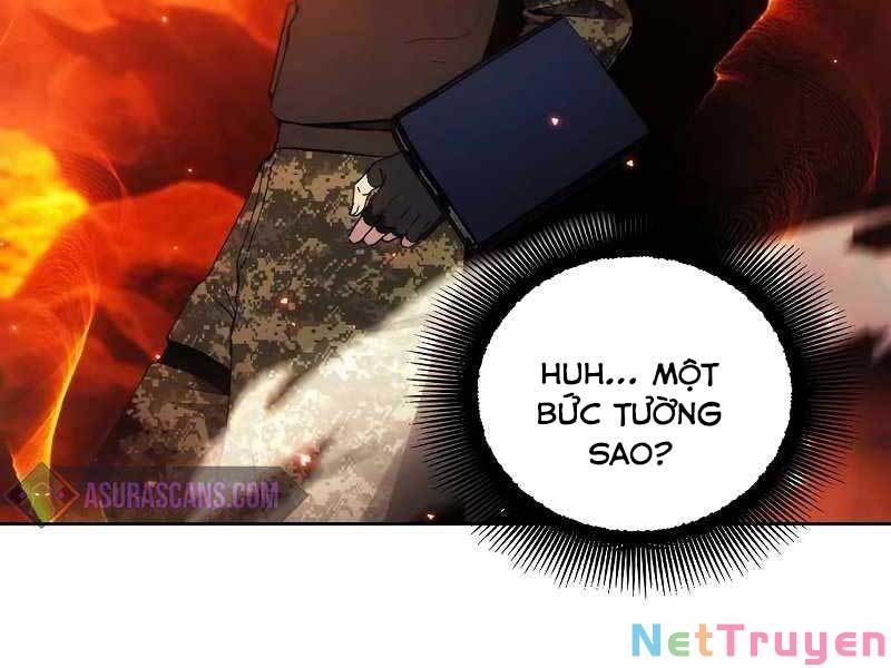 đọc truyện Tao Là Ác Nhân Chương 47 ảnh 119 tại Giả Dược