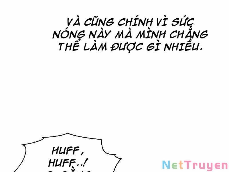đọc truyện Tao Là Ác Nhân Chương 47 ảnh 13 tại Giả Dược
