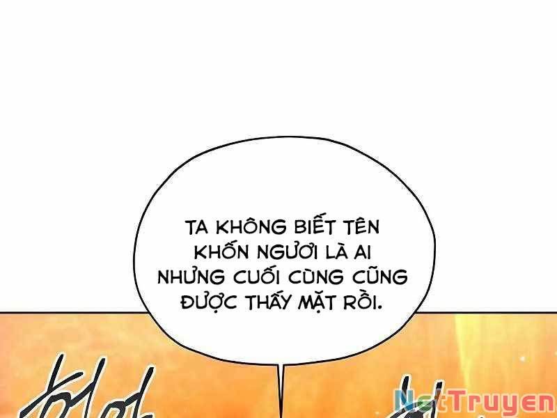 đọc truyện Tao Là Ác Nhân Chương 47 ảnh 121 tại Giả Dược