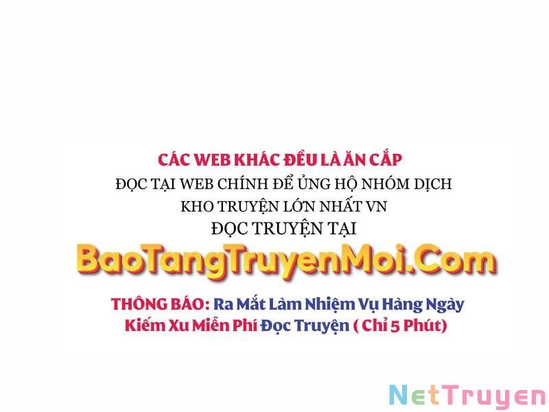 đọc truyện Tao Là Ác Nhân Chương 47 ảnh 124 tại Giả Dược