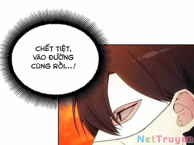 đọc truyện Tao Là Ác Nhân Chương 47 ảnh 125 tại Giả Dược
